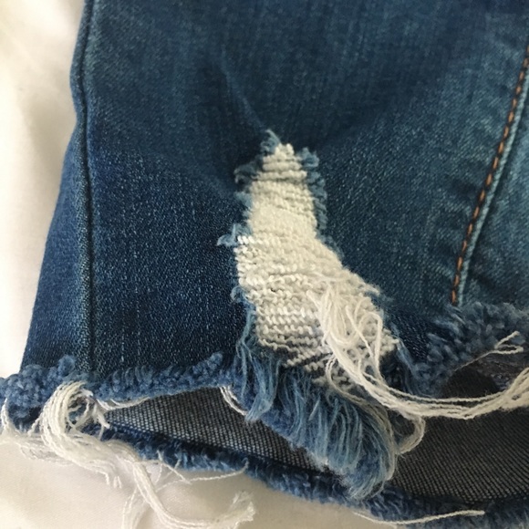 Jeans - Picture 8 of 8